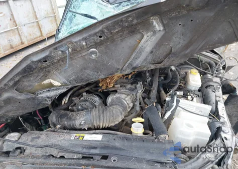 2016 Jeep Wrangler Sport из США, поврежденный, VIN 1C4AJWAG4GL226650